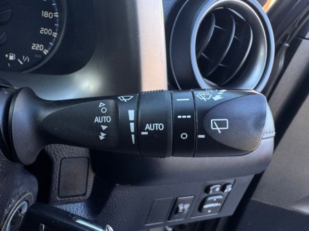 2016 Toyota Rav4 - thumbnail 26