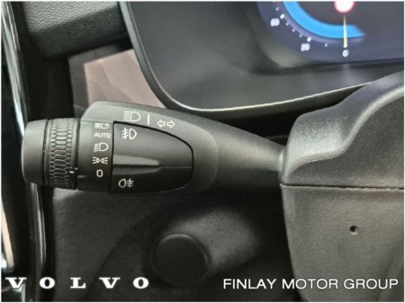 2022 Volvo XC40 - thumbnail 14