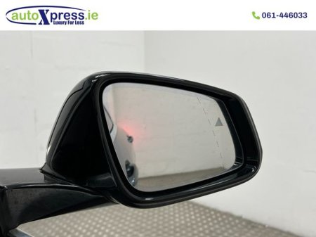 2021 BMW 2 Series - thumbnail 19