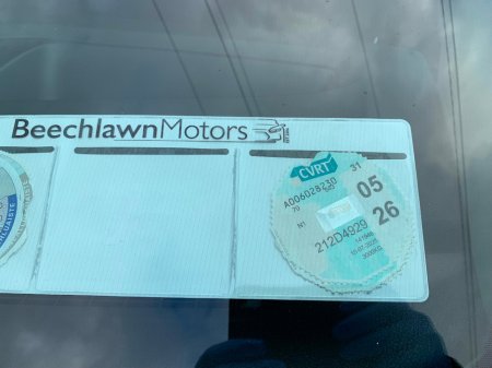 2021 Ford Transit Custom 2.0 TDCI 105 PS LWB TREND // PRICE EXCL. VAT // GREAT CONDITION // 05/26 CVRT // AIR CON, HEATED SEATS AND CRUISE CONTROL // €13,780 thumbnail