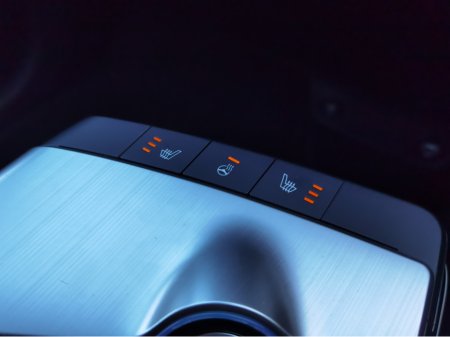 2022 Kia EV6 - thumbnail 18