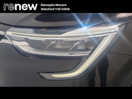 2022 Renault Arkana ICONIC E-TECH HYBRID 145 AUTO €21,595 thumbnail