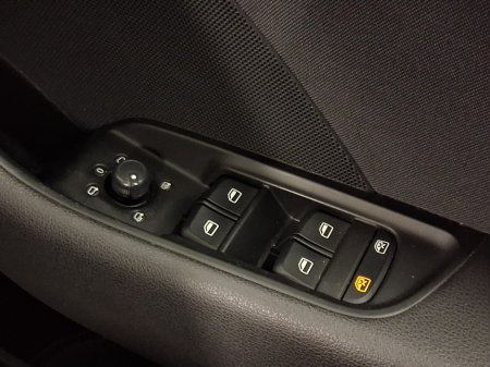 2014 Audi A3 - thumbnail 14