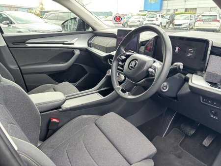 2024 Skoda Kodiaq - thumbnail 6