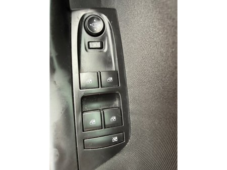 2018 Opel Astra - thumbnail 20