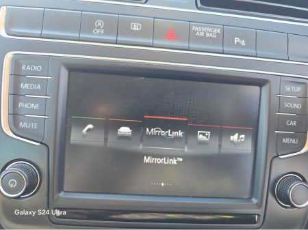 2015 Volkswagen Polo - thumbnail 14