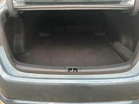 2023 Toyota Corolla LUNA SALOON 4DR AUTO thumbnail