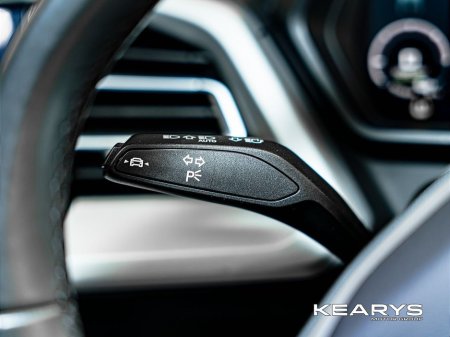 2022 Audi Q4 e-tron - thumbnail 21