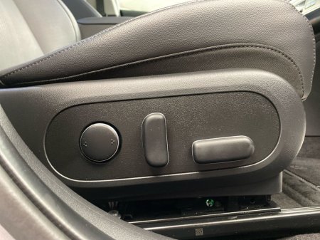 2025 Hyundai Kona - thumbnail 19