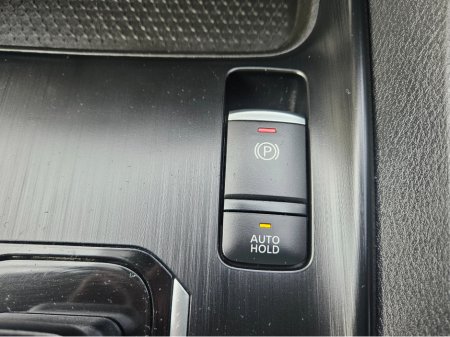 2024 Nissan Qashqai EPOWER SV MY2.75 4DR AUTO €32,950 thumbnail