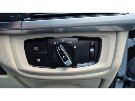 2016 BMW X5 XDRIVE40E M SPORT Z15H 4DR AUTO XD40E MSZ15H €26,950 thumbnail