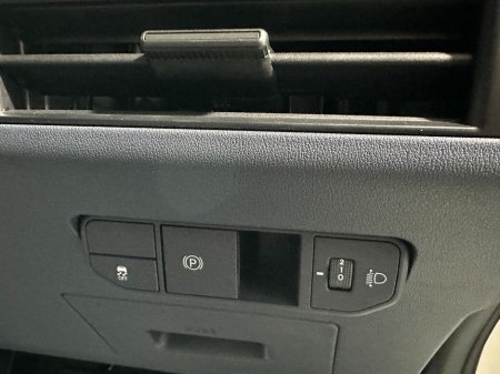 2026 Kia PV5 K2 Commerical €34,855 thumbnail