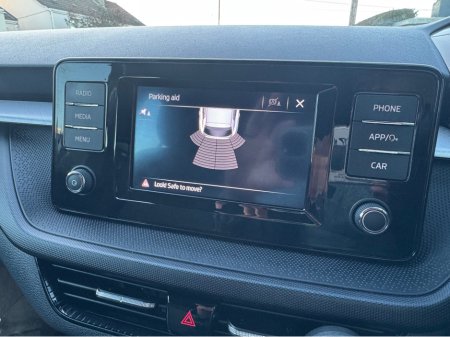 2021 Volkswagen Golf - thumbnail 20