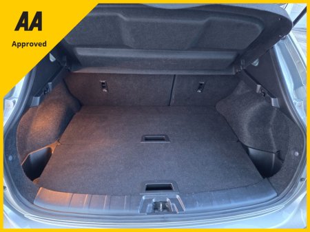 2016 Nissan Qashqai * LOW MILES * TOP SPEC * €11,995 thumbnail