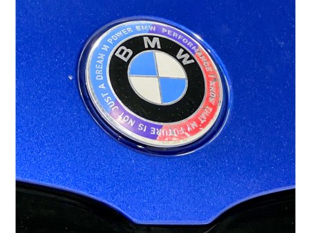 2019 BMW 3 Series M SPORT AUTO €32,400