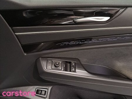 2025 Volkswagen ID.7 - thumbnail 19