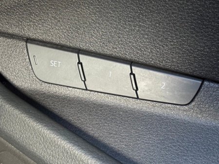 2021 Audi e-tron 50 QUATTRO TECHNIK NEW 22" WHEELS €28,995 thumbnail