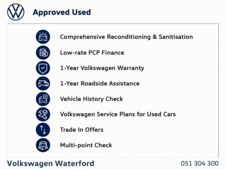 2022 Volkswagen Taigo - thumbnail 15