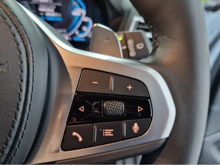 2023 BMW X3 **DEPOSIT TAKEN** thumbnail