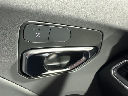 2026 Kia K4 K3 1.0 Petrol €36,000 thumbnail