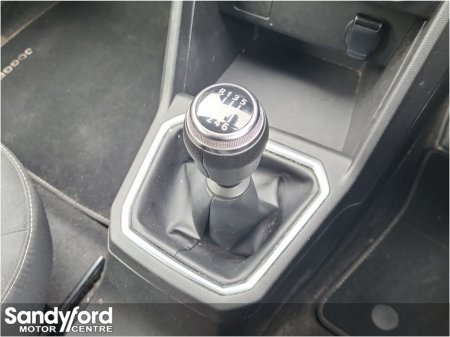 2022 Dacia Jogger - thumbnail 23