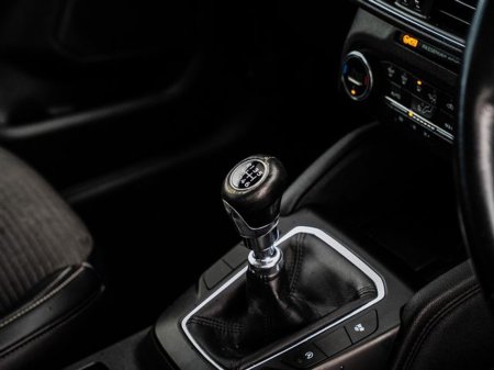 2021 Ford Kuga - thumbnail 8