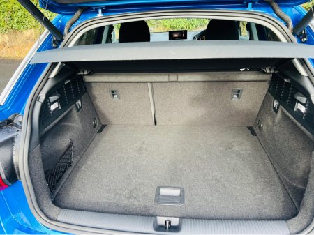 2020 Audi Q2 - thumbnail 15