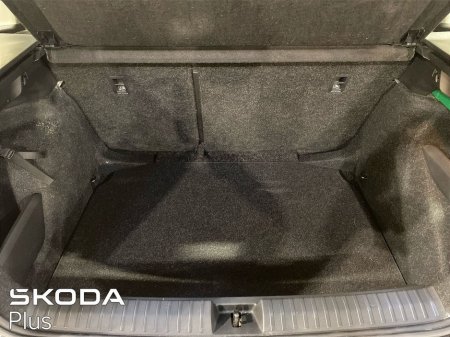 2023 Skoda Kamiq - thumbnail 9
