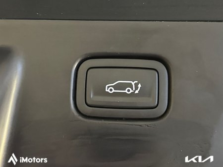 2026 Kia EV5 - thumbnail 16