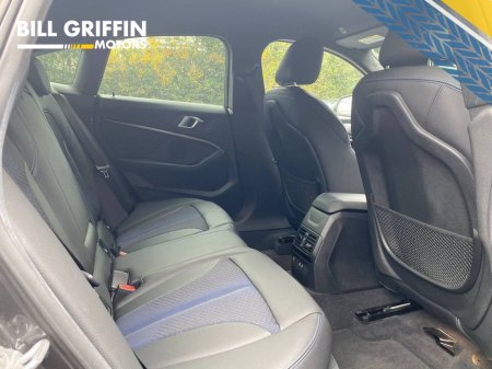 2020 BMW 2 Series - thumbnail 8