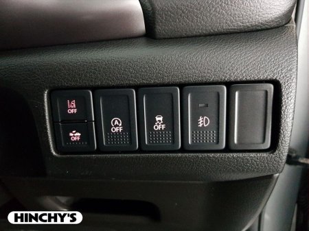 2023 Suzuki Vitara - thumbnail 19