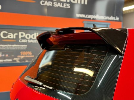 2015 Volkswagen Golf 1.4 TSI 5DR 150HP Highline €15,900 thumbnail