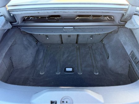 2020 BMW 3 Series M-SPORT - X-DRIVE - 2.0L DIESEL - AUTO - 12M WARRANTY - CAR: 1647 thumbnail