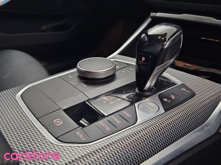 2021 BMW 3 Series 330 E M Sport Auto 330 e M Sport 330 e 292 12kWh PHEV 113BHP /83kw Step Auto Start/Stop €36,880 thumbnail