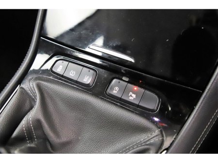 2021 Opel Grandland X - thumbnail 23