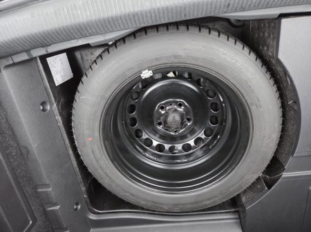 2013 Volkswagen Passat - thumbnail 18