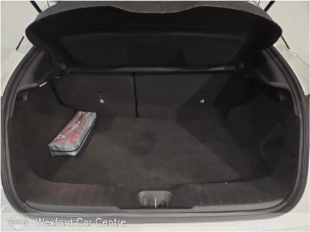 2023 Nissan Juke - thumbnail 11