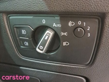 2016 Volkswagen Passat 2.0 TDI 150HP Comfortline €16,880 thumbnail