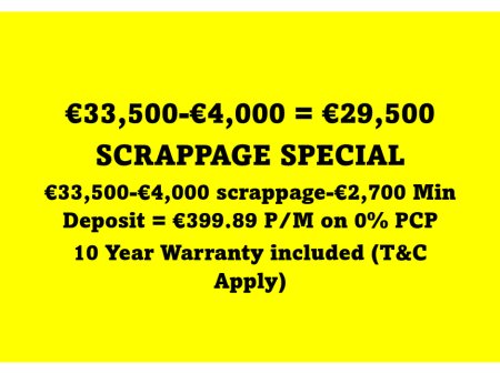 2026 Suzuki Vitara 1.4 B/Jet Hybrid Motion *Facelift* *0% Finance and 10 Year Warranty*