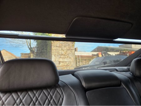 2018 BMW 7 Series - thumbnail 36