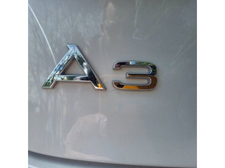 2016 Audi A3 - thumbnail 27