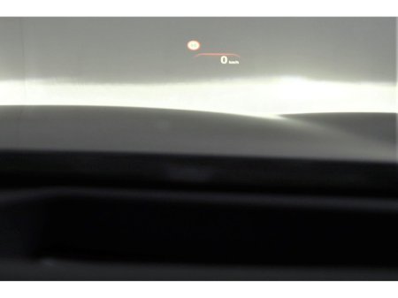 2019 BMW 5 Series 530E G30 M SPORT *BLACK LEATHER*HUP* thumbnail