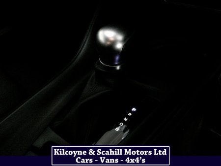 2020 Toyota C-HR - thumbnail 25