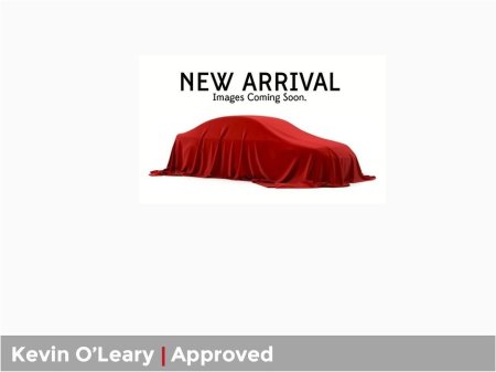 2024 Audi Q5 - thumbnail 1