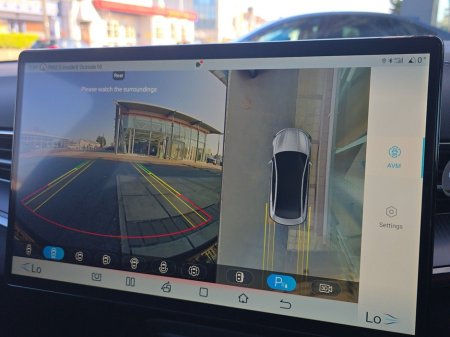 2026 BYD Seal - thumbnail 10