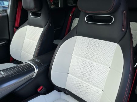 2025 Smart #3 25th Anniversary Edition *Special Offer* €42,950 thumbnail