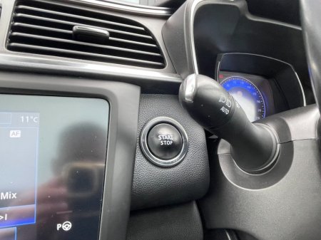 2019 Renault Kadjar - thumbnail 20