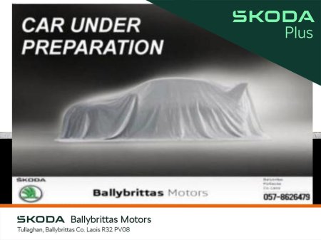 2025 Skoda Karoq SELECTION 1.0TSI 115HP €35,750 thumbnail