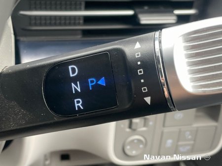 2024 Hyundai Ioniq 6 - thumbnail 29