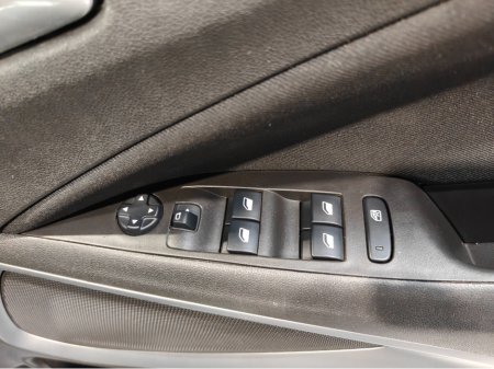 2018 Opel Crossland X - thumbnail 20